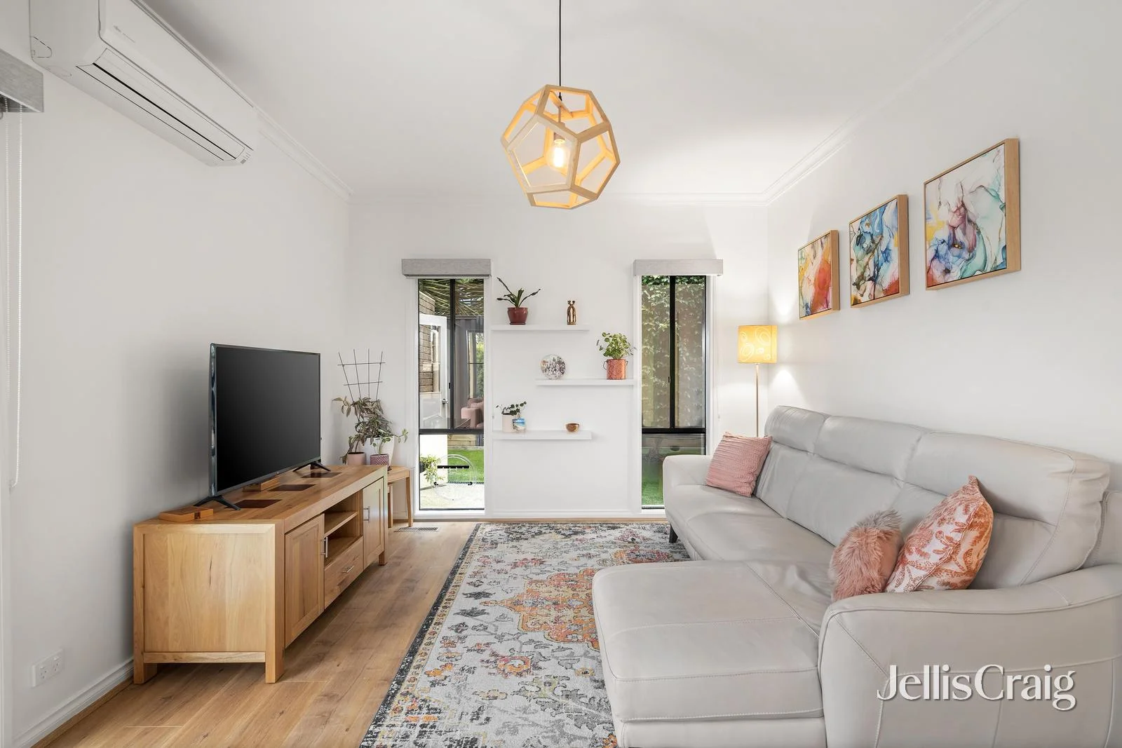 Additional image 2 of 7/378 Dorset Road, Boronia VIC 3155