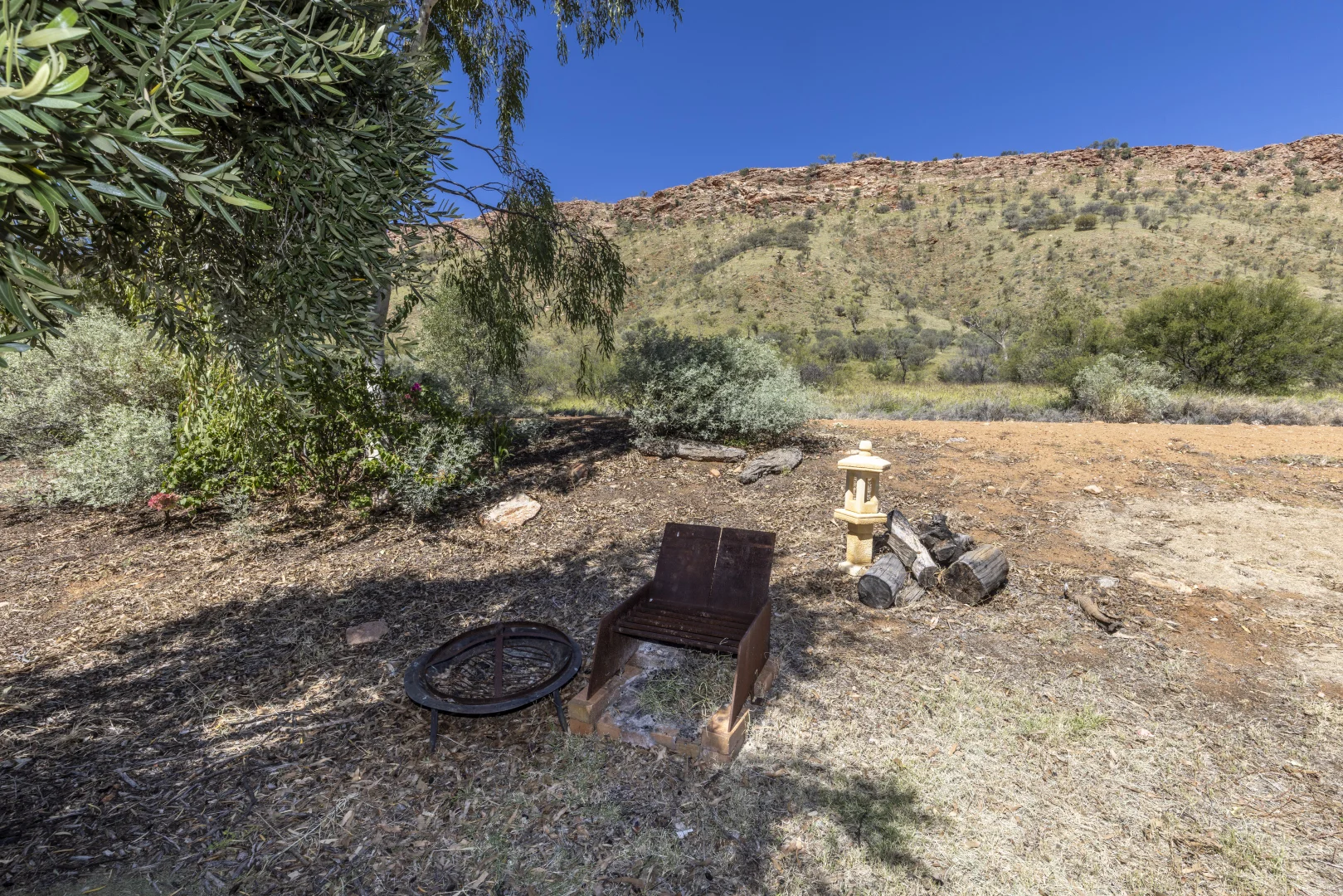 Image 23