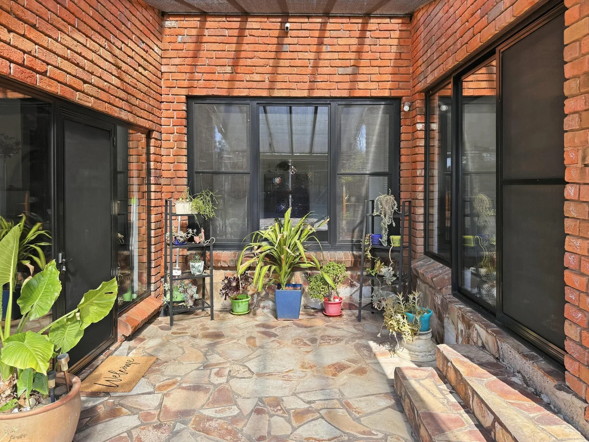 Additional image 15 of 80 Gwydirfield Road, Moree NSW 2400