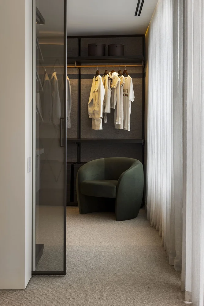 Additional image 25 of Brighton VIC 3186