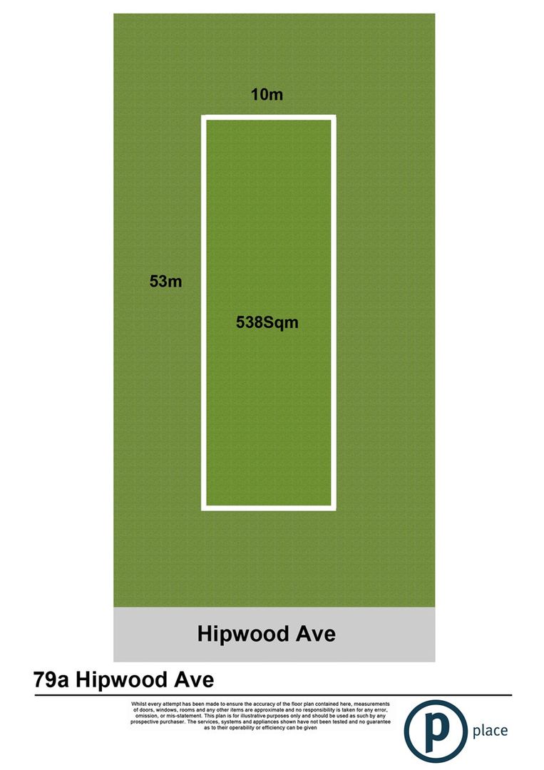 79a Hipwood Avenue, Coorparoo QLD 4151, Image 1