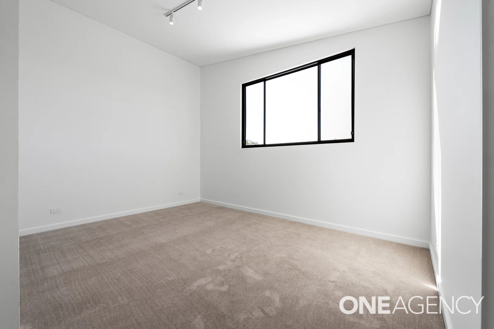 Additional image 15 of 28B St Vincent Street, Ulladulla NSW 2539