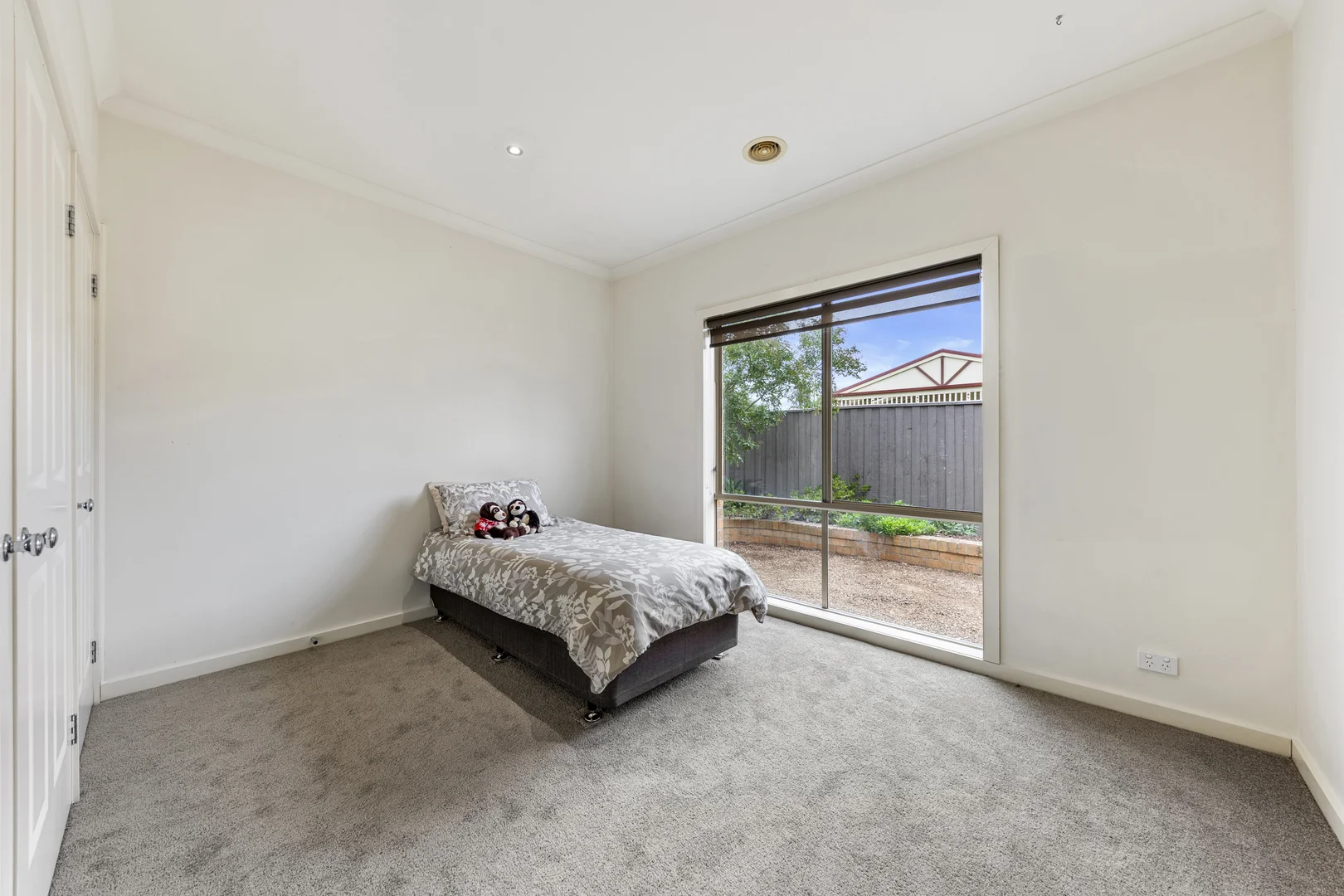 Additional image 16 of 9 Dutton Place, Pakenham VIC 3810