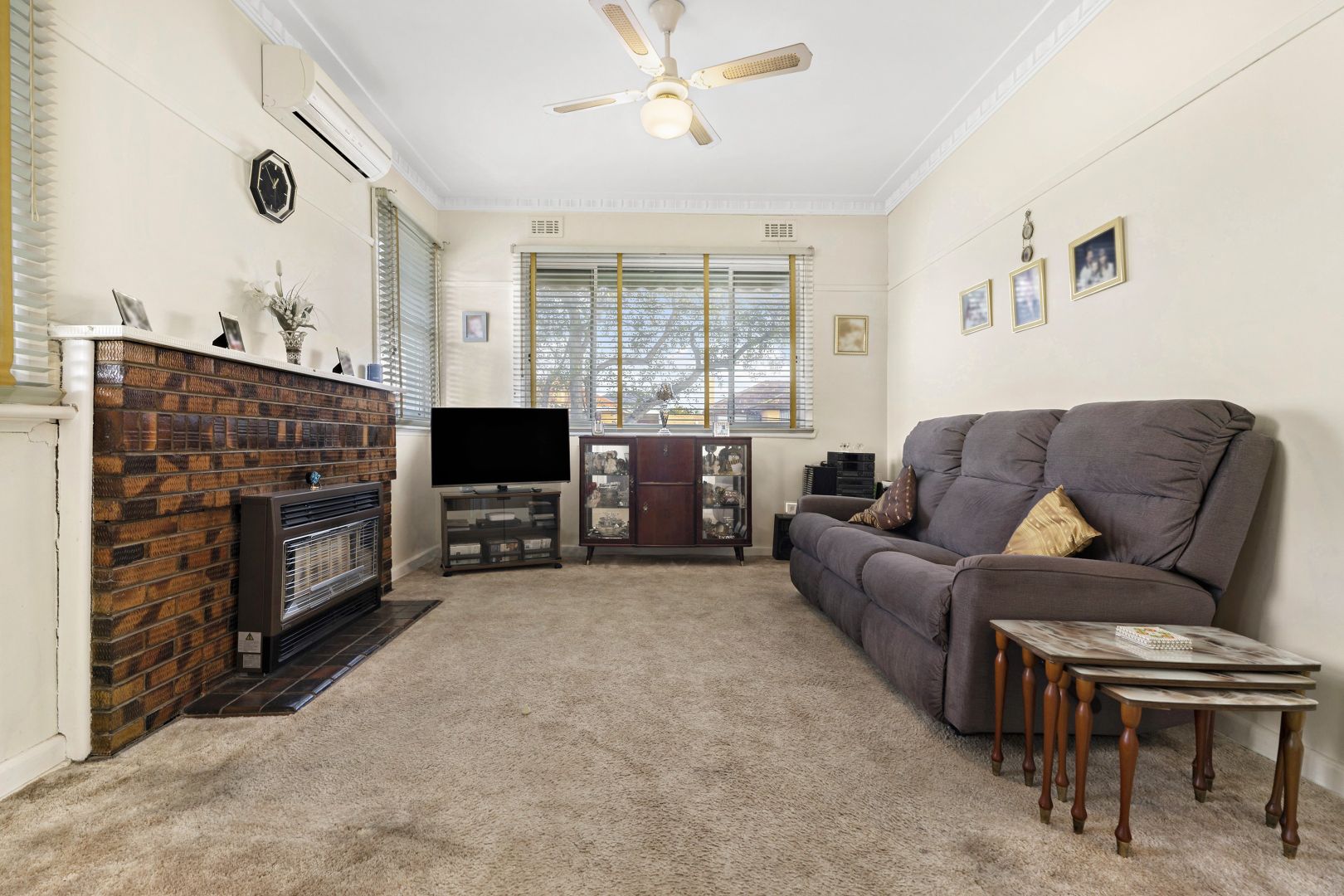 10 Aonach Street, Clayton South VIC 3169, Image 1