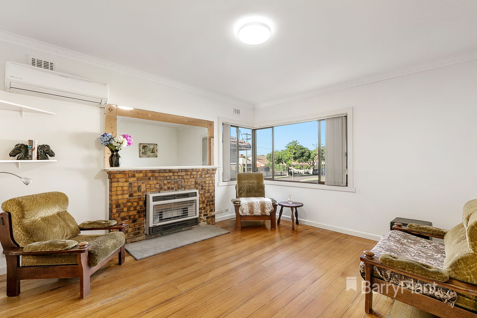 22 Dixon Street, Pascoe Vale VIC 3044, Image 1