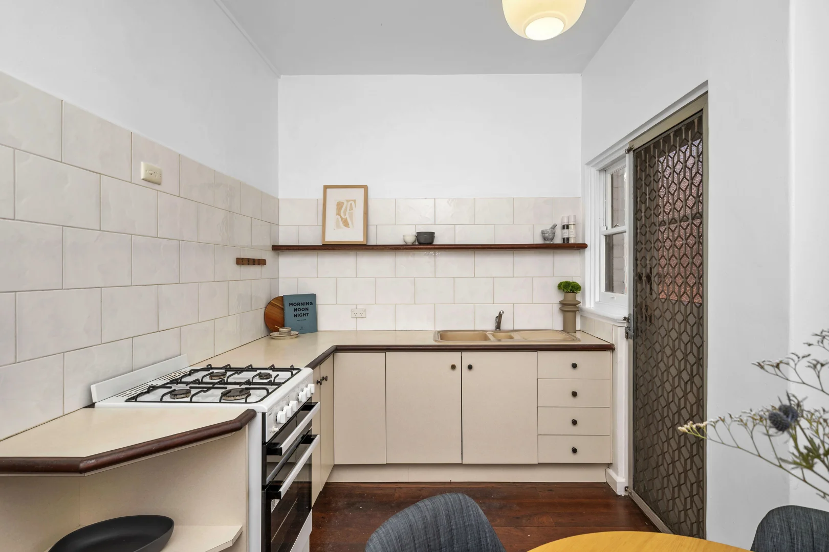 Additional image 10 of 5/545 William Street, Mount Lawley WA 6050