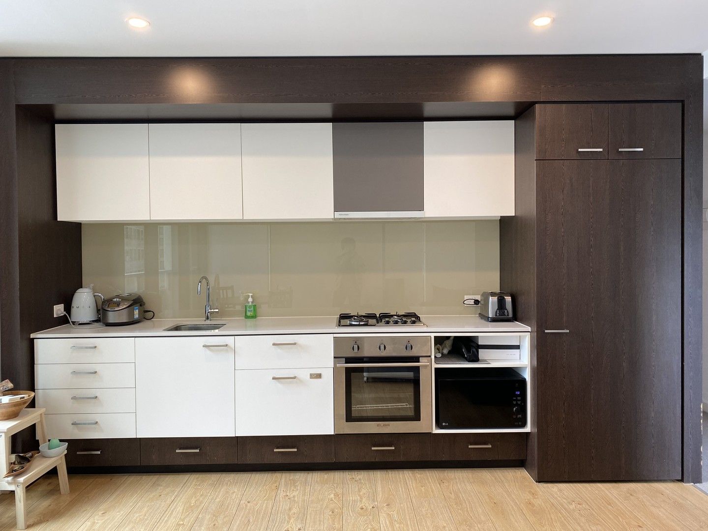 2 bedrooms Apartment / Unit / Flat in 1302/57 City Rd SOUTHBANK VIC, 3006