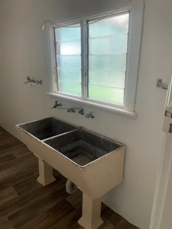 Additional image 12 of 46 Daniel Terrace, Port Augusta SA 5700