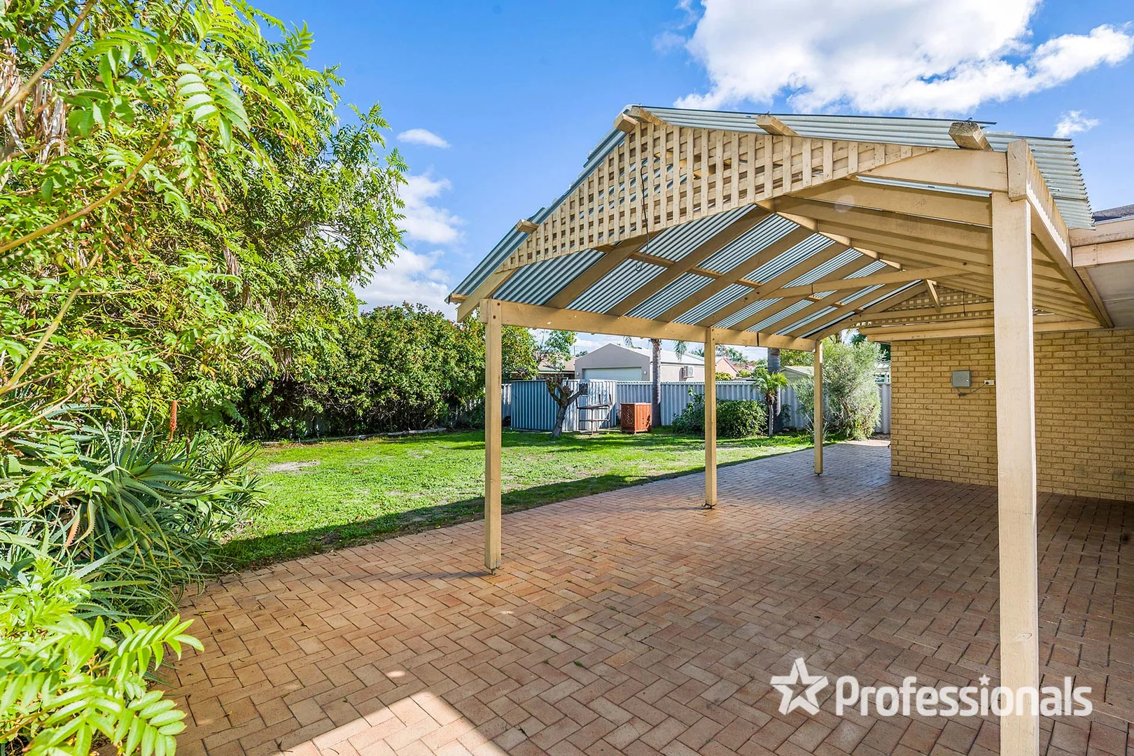Additional image 20 of 14 Shearwater Terrace, Ballajura WA 6066