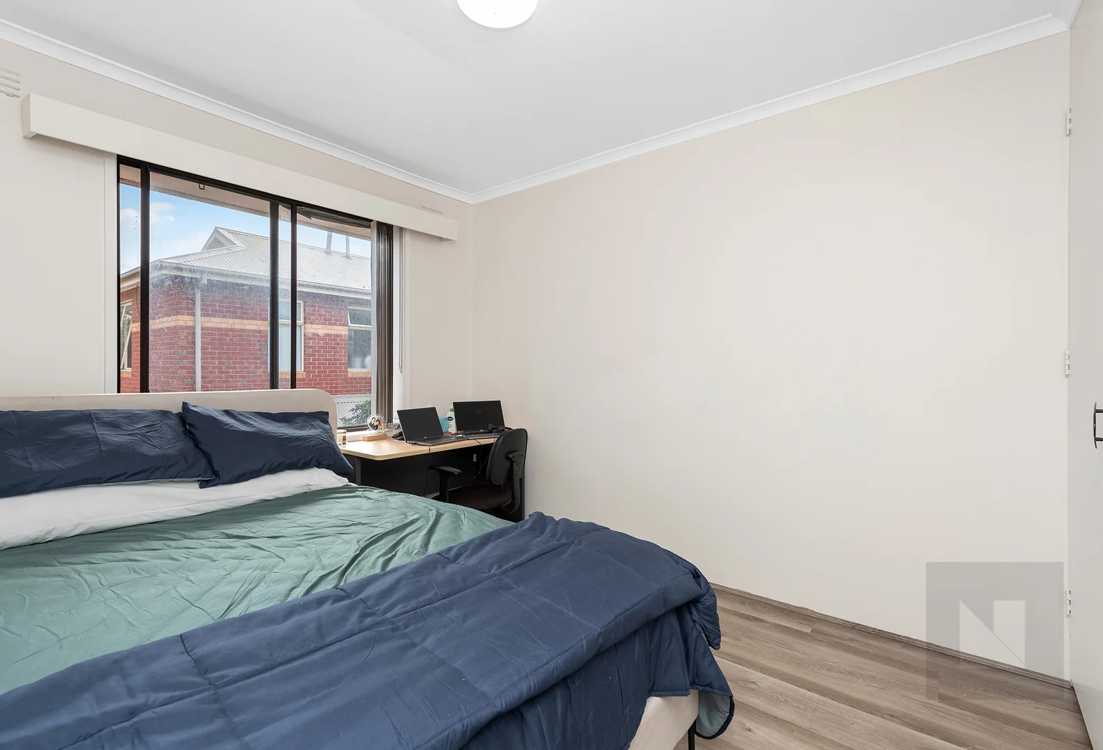 Additional image 10 of 1-5/27 Kingsville Street, Kingsville VIC 3012