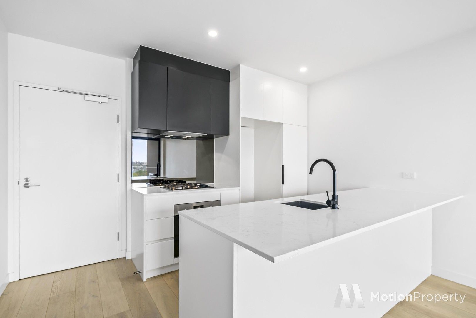 1002/2 Joseph Road, Footscray VIC 3011 Apartment For Rent Domain