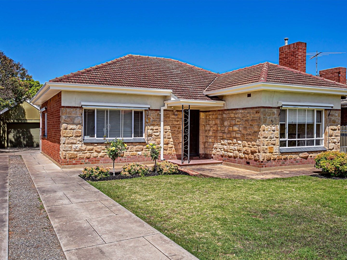 87 Selth Street, Albert Park SA 5014, Image 0