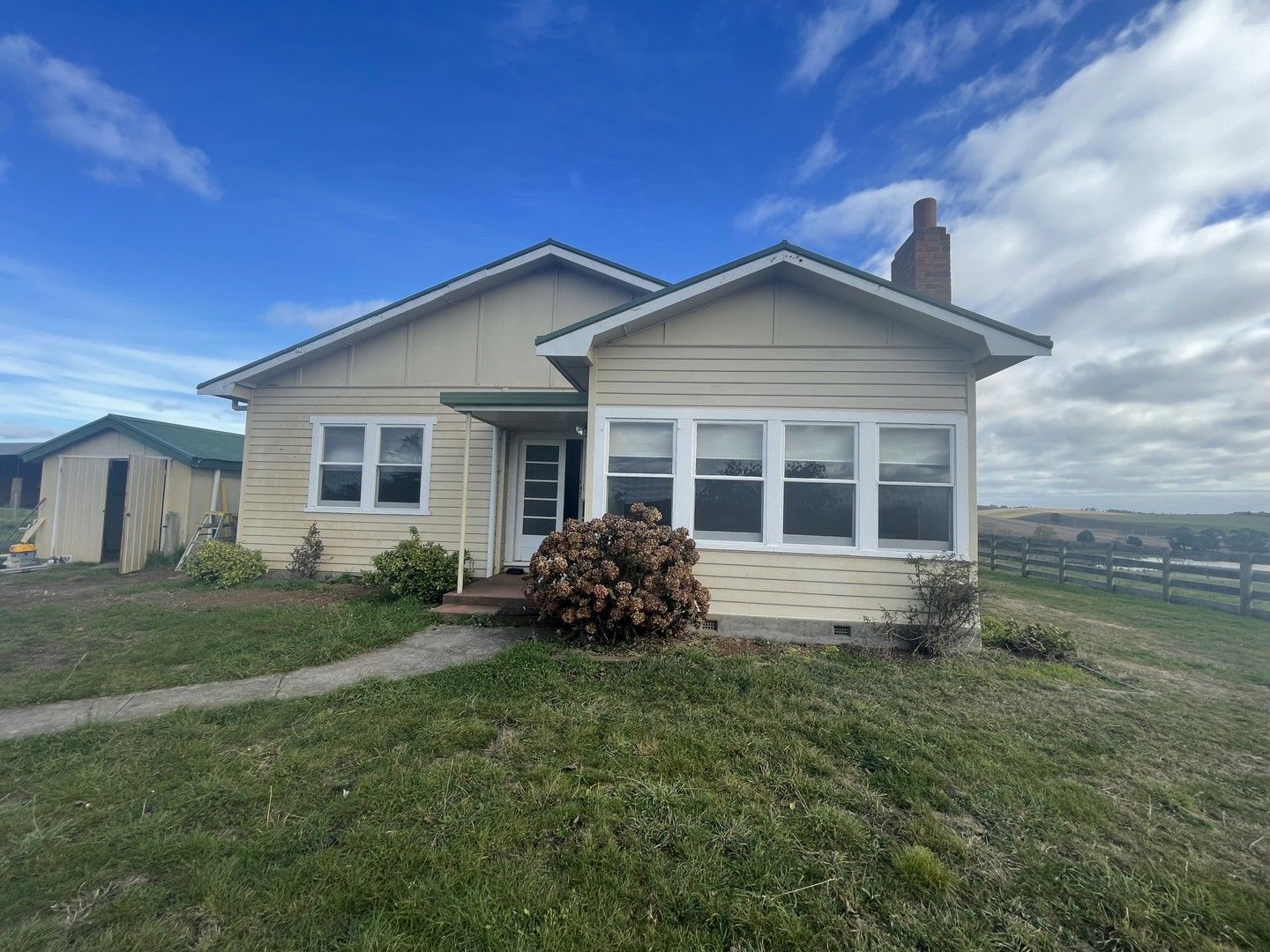 52 Valleyfield Road, Sassafras TAS 7307 House For Rent Domain