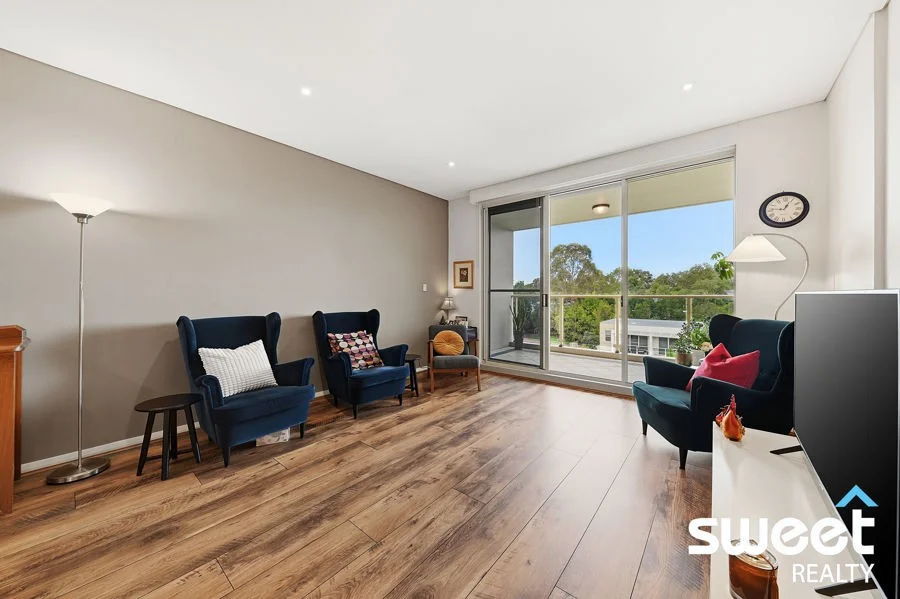 Additional image 4 of 54/18 Day Street North, Silverwater NSW 2128