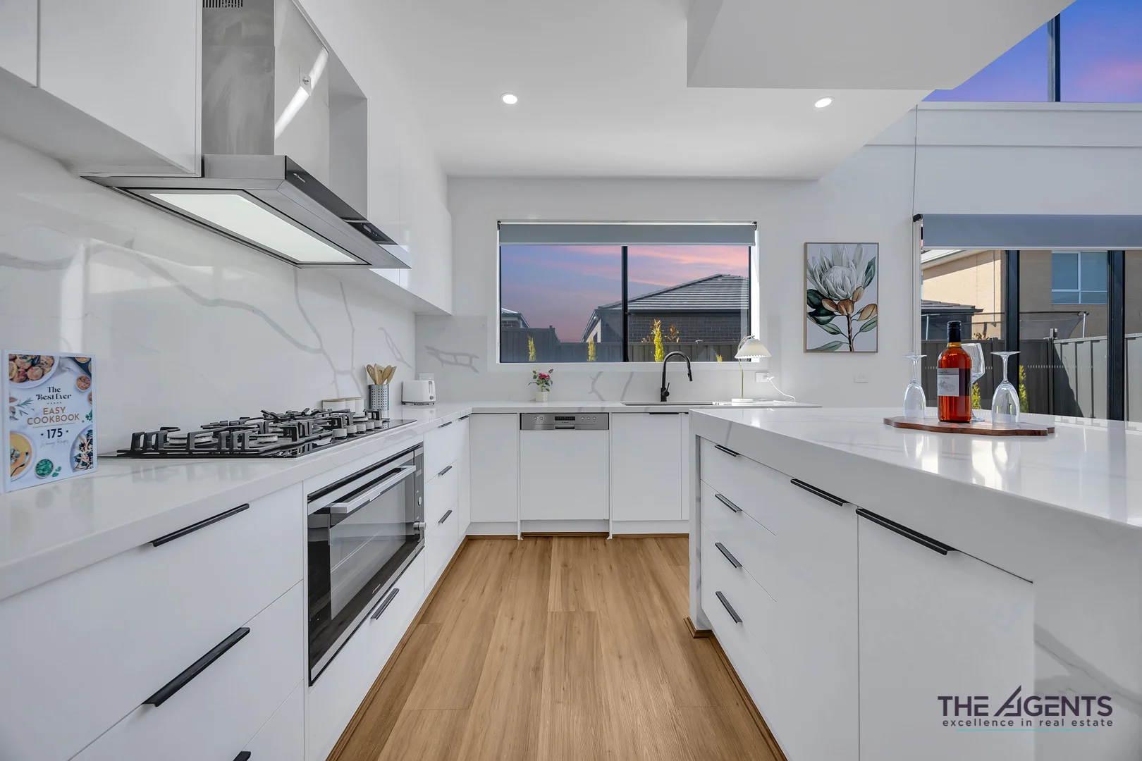 Additional image 12 of 15 Gingera Street, Truganina VIC 3029