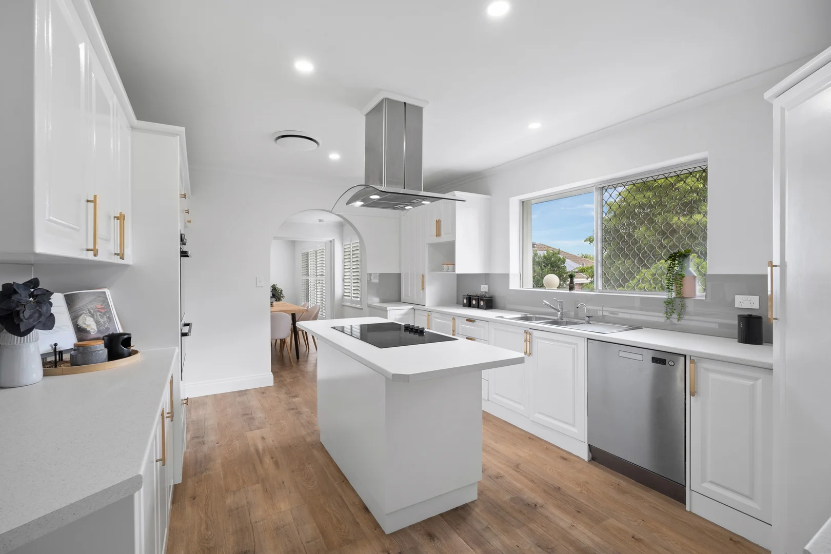 Additional image 9 of 2A Basten Avenue, Seaview Downs SA 5049