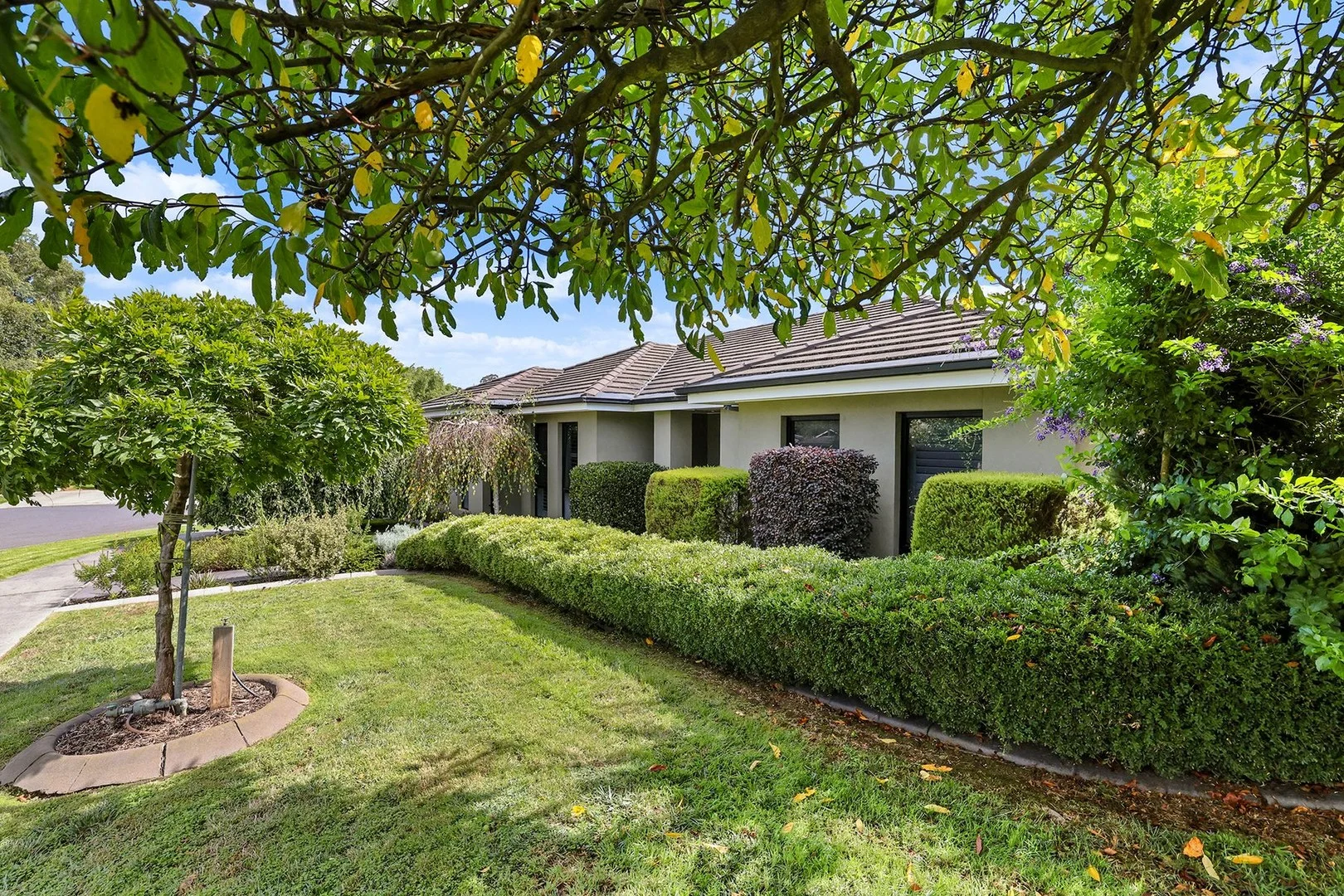 58 Dawson Drive, Warragul VIC 3820