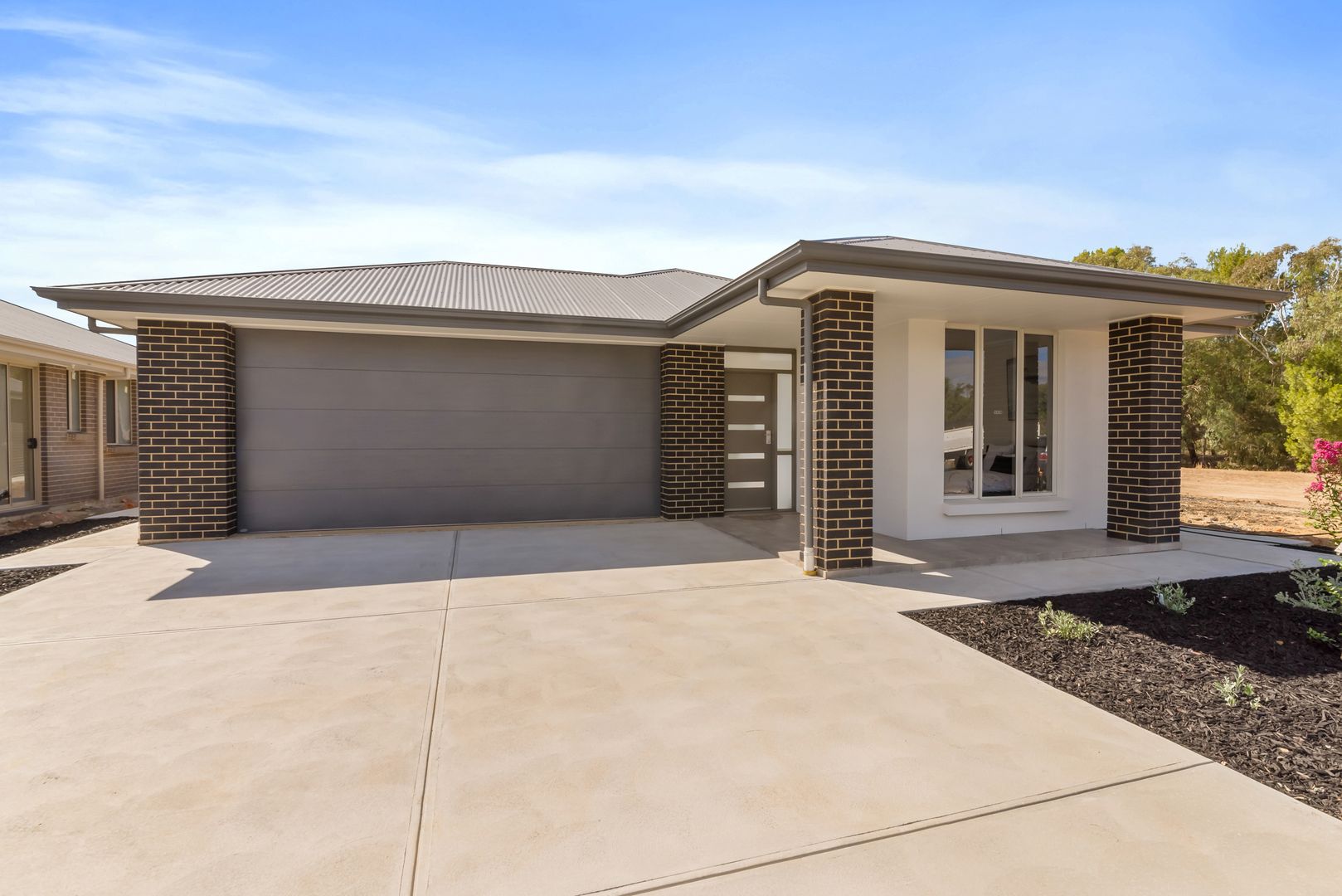 33 Perc Crook Street, Nuriootpa SA 5355, Image 1