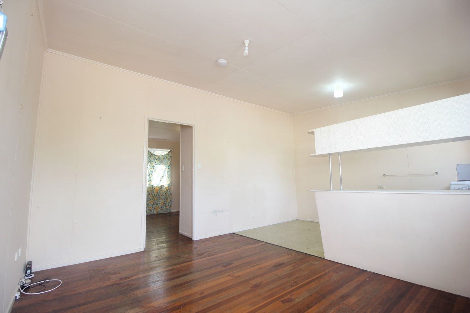 3/23 Rowsley Street, Greenslopes QLD 4120, Image 1