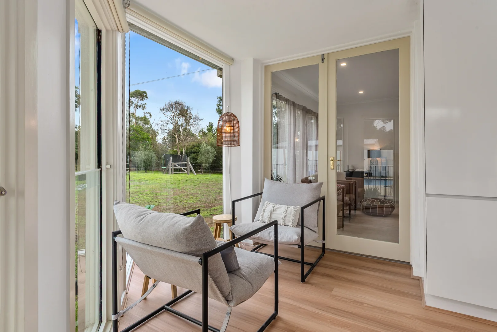 Additional image 7 of 48 Gap Road, Riddells Creek VIC 3431