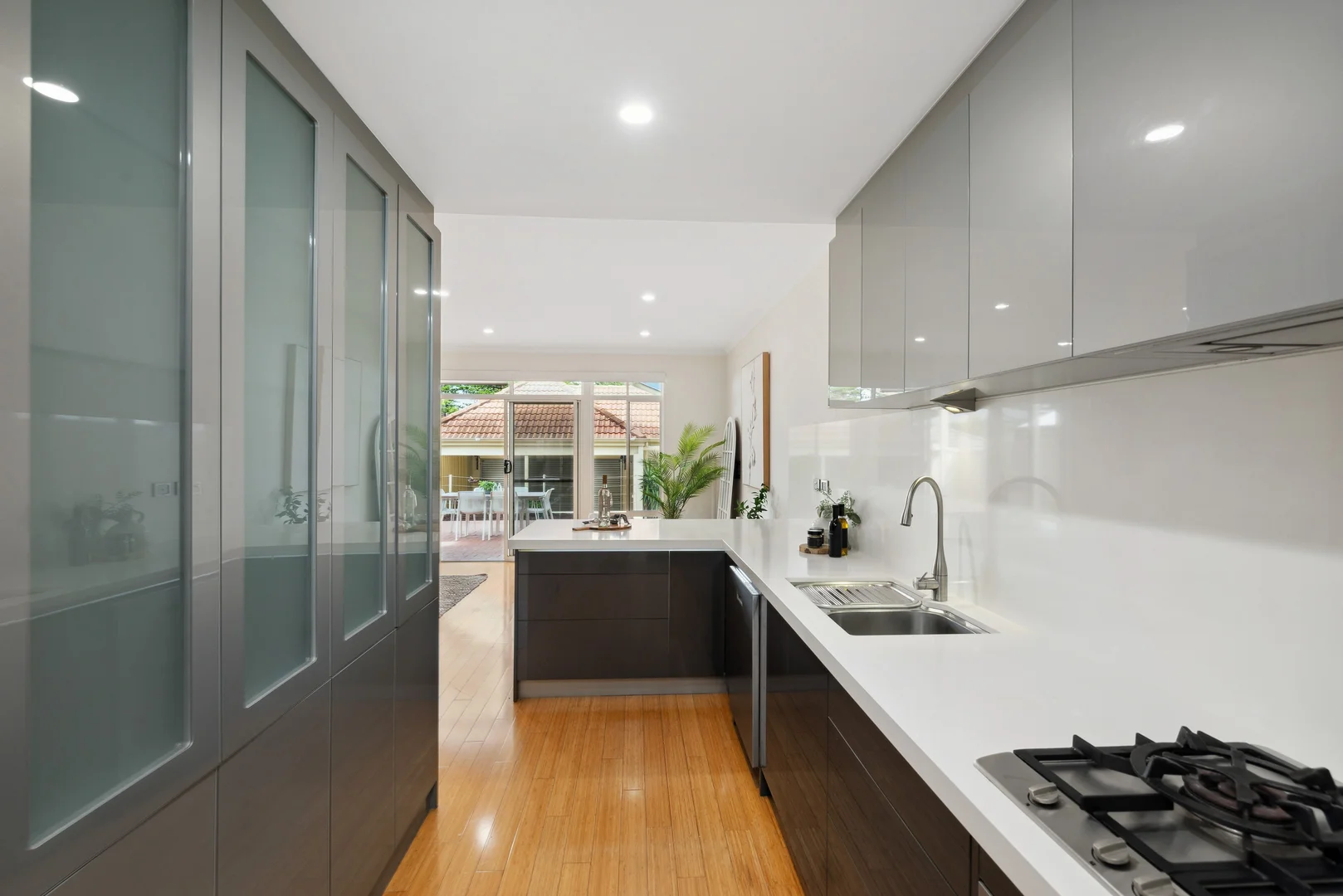 Additional image 11 of 3/242 Seaview Rd, Henley Beach SA 5022