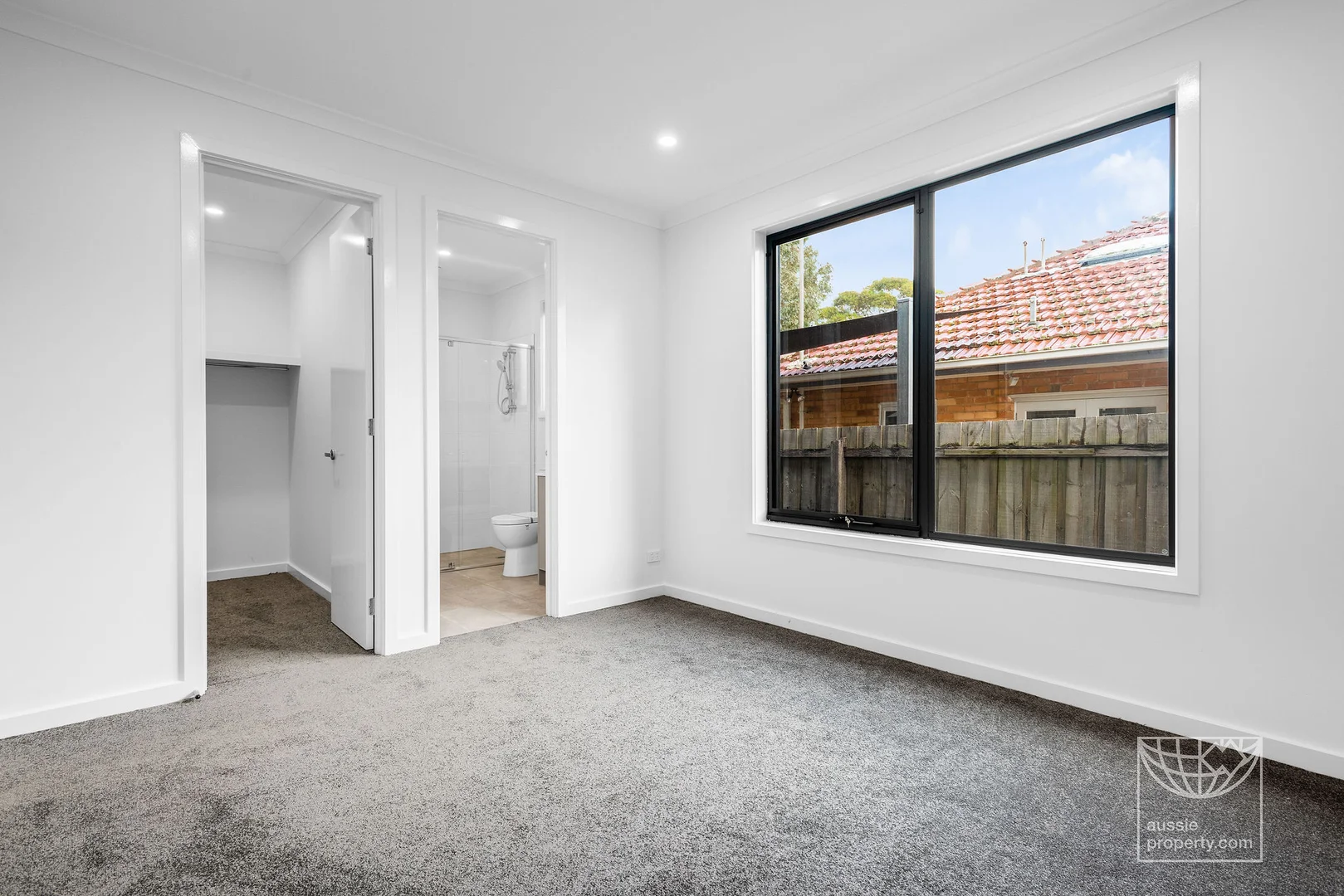 Additional image 9 of 12 Perth Street, Blackburn South VIC 3130