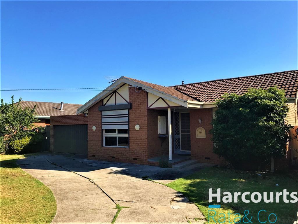 193 Victoria Drive, Thomastown VIC 3074, Image 0