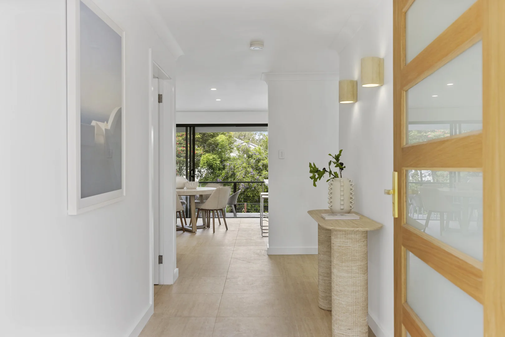 Additional image 4 of 56 Dover Road, Wamberal NSW 2260