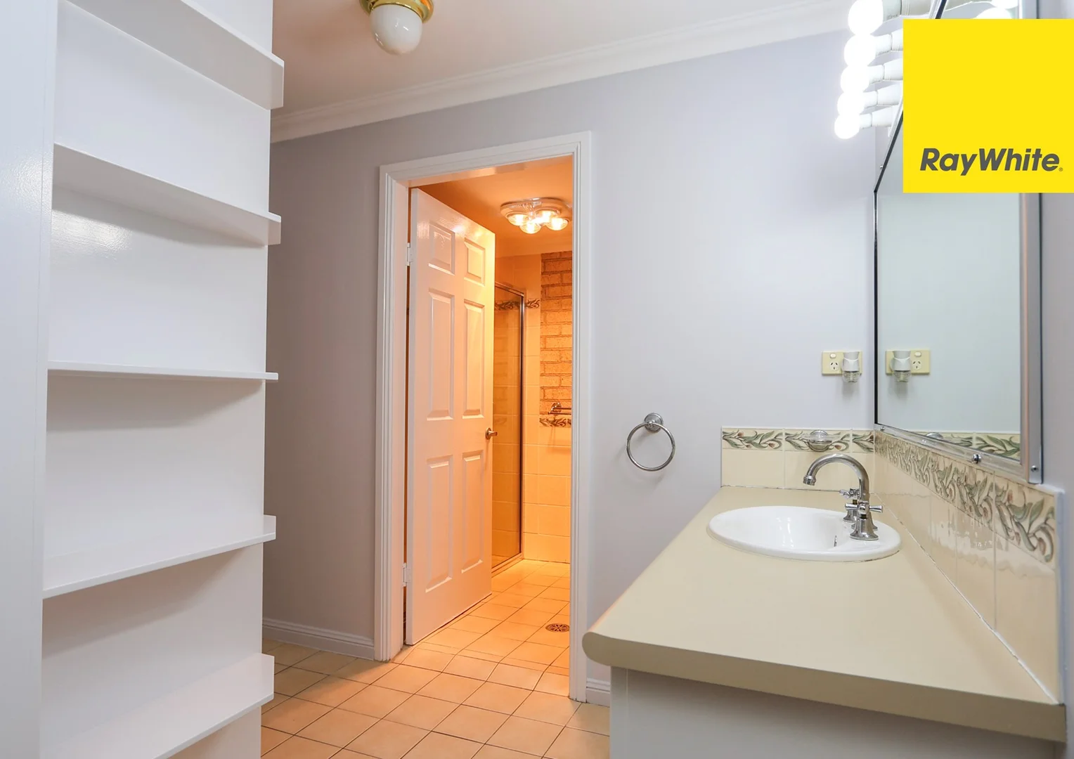 Additional image 7 of 95b Vivian Street, Inverell NSW 2360