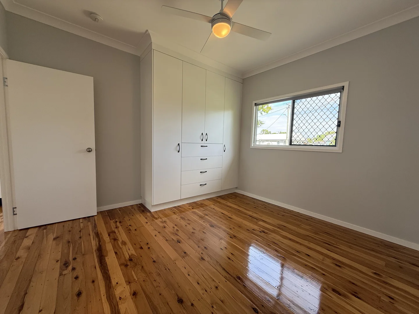 Additional image 6 of 26 Herbert Street, Laidley QLD 4341