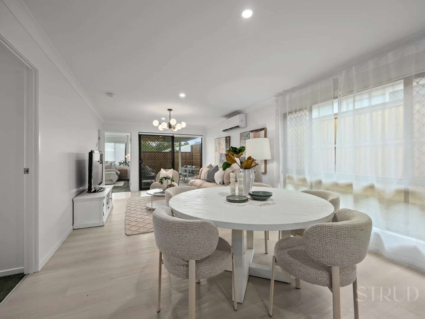 Additional image 9 of 7 Leafcutter Circuit, Ripley QLD 4306