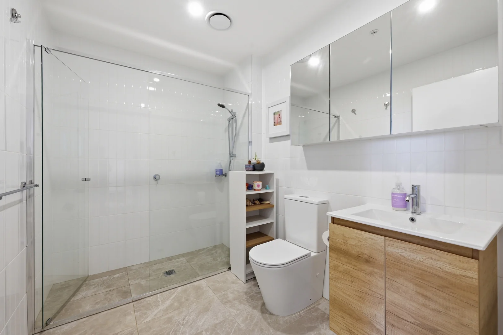 Additional image 4 of A602/22-28 Gardeners Road, Kingsford NSW 2032