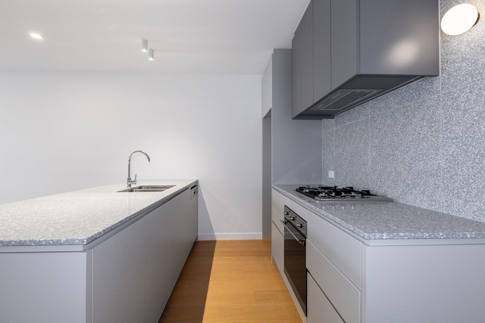 1 bedrooms Apartment / Unit / Flat in 104/7 Sloane Street MARIBYRNONG VIC, 3032