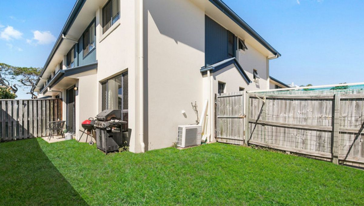 1/16-18 Baynes Street, Margate QLD 4019, Image 1