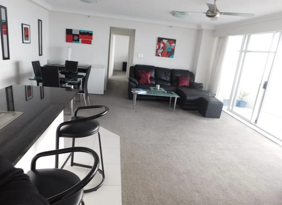 Additional image 3 of Unit 14B/3 Second Avenue, Burleigh Heads QLD 4220