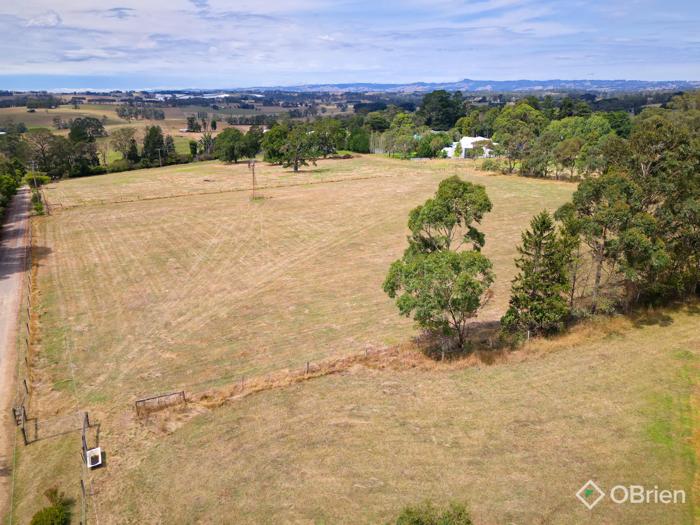 Additional image 16 of 496 Main South Road, Drouin South VIC 3818