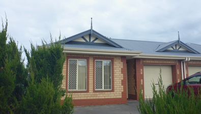 Picture of 57 Crittenden Road, FINDON SA 5023