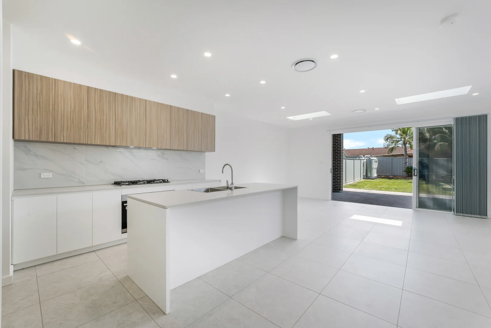 Additional image 9 of Smithfield NSW 2164