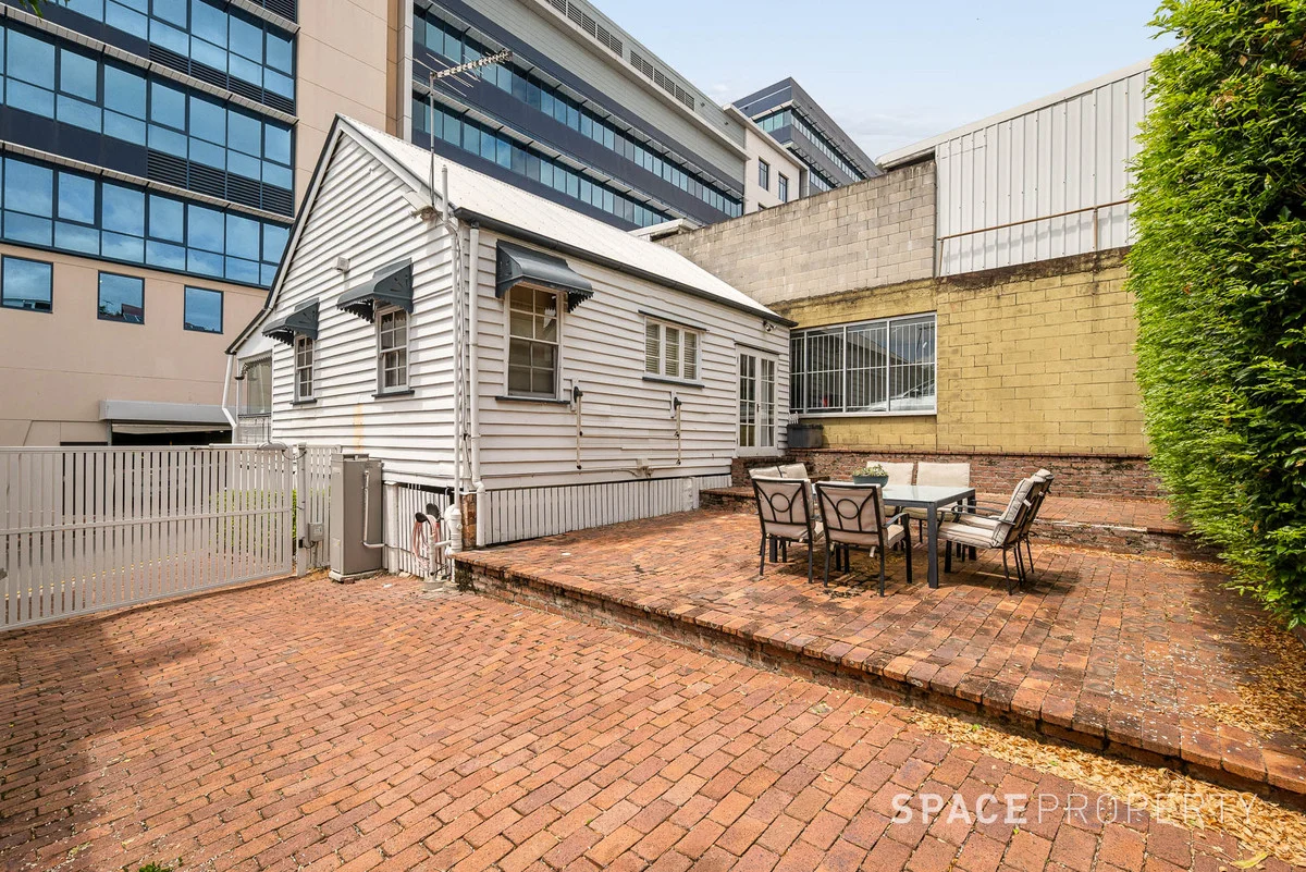 Additional image 10 of 48 Bradley Street, Spring Hill QLD 4000