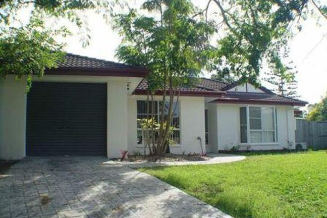 Picture of 71 Victor Street, RUNCORN QLD 4113