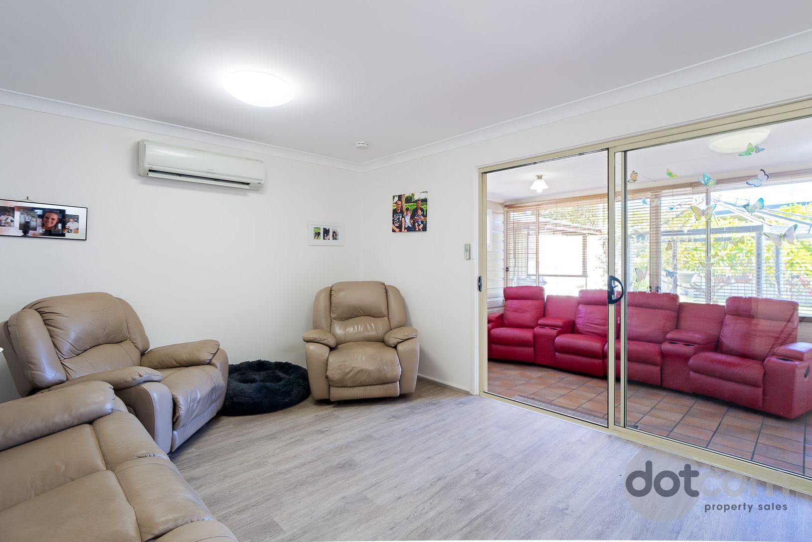 15 Maud Street, Mayfield West NSW 2304, Image 1