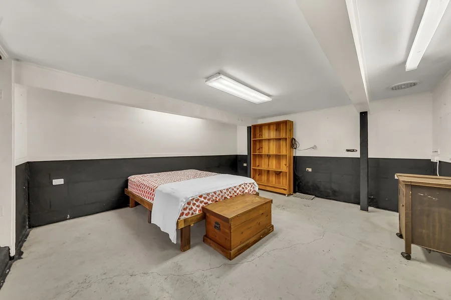 Additional image 18 of 88 Smiths Road, Goodna QLD 4300