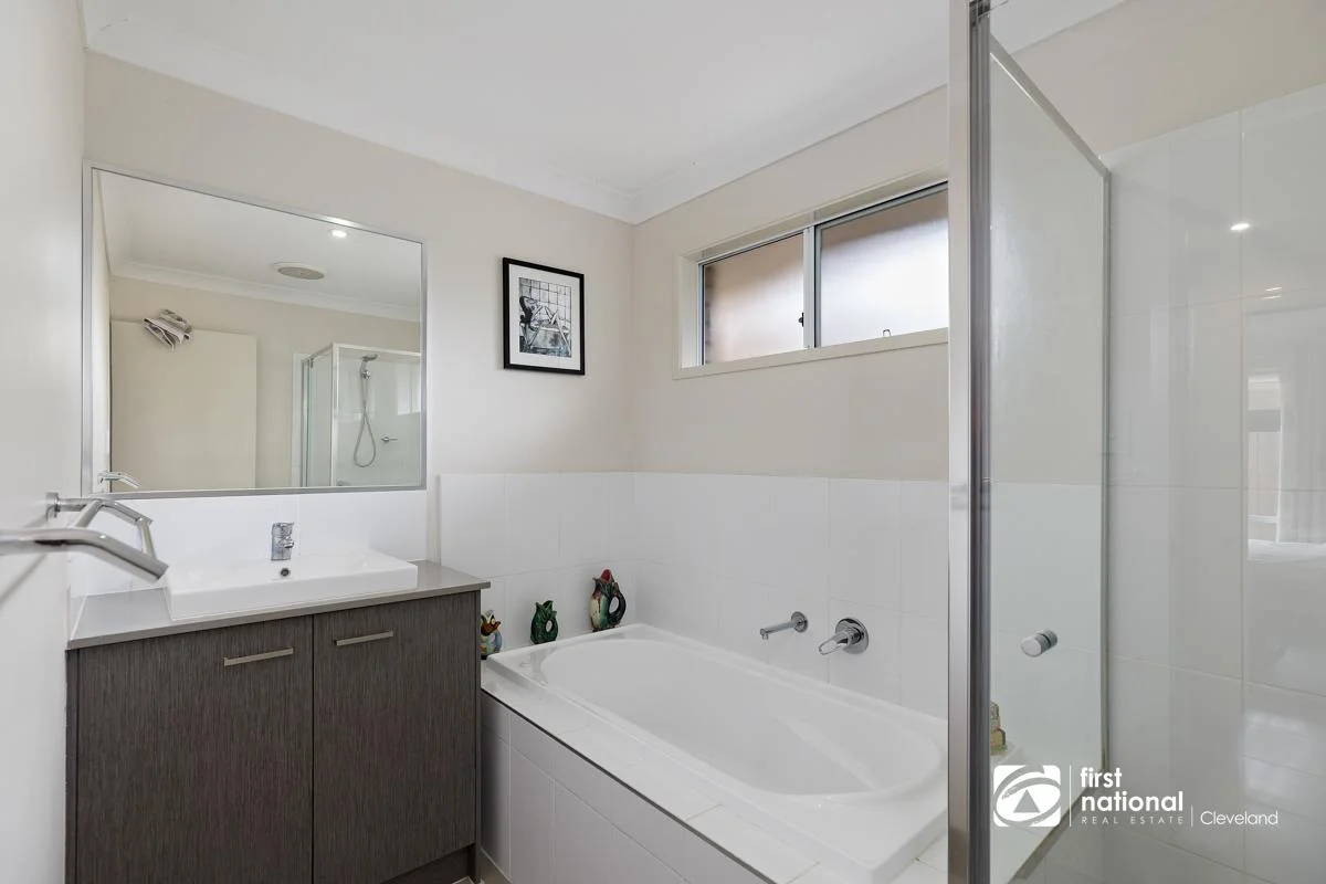 Additional image 17 of 256 Bloomfield Street, Cleveland QLD 4163