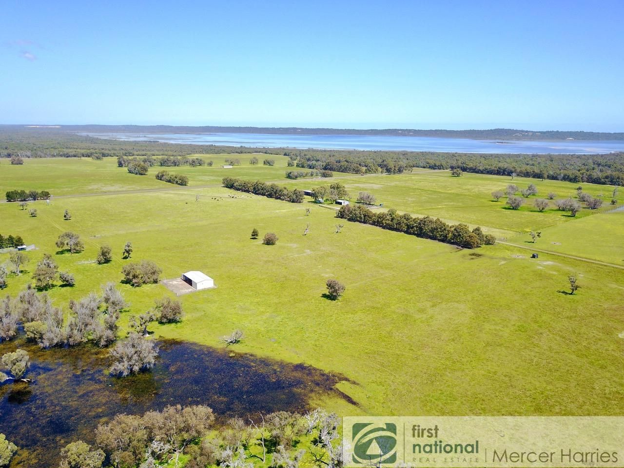 7 Herron Point Road, Birchmont WA 6214, Image 0