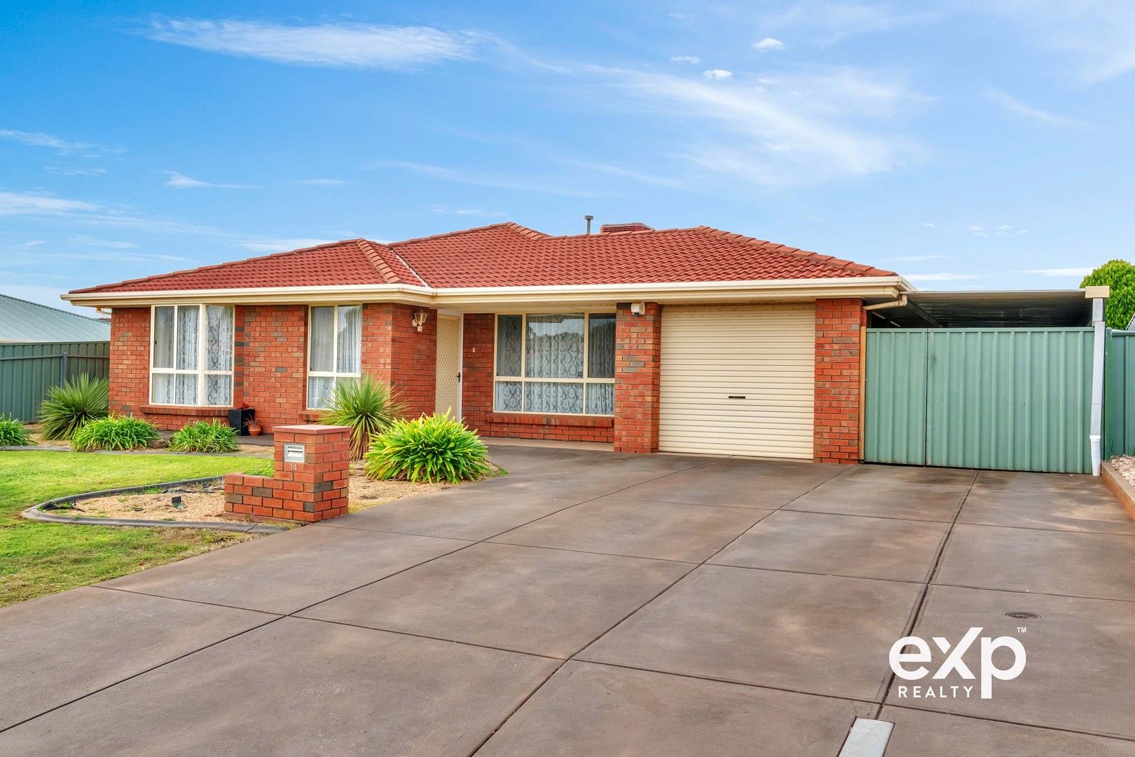 14 Milford Avenue, Blakeview SA 5114, Image 0