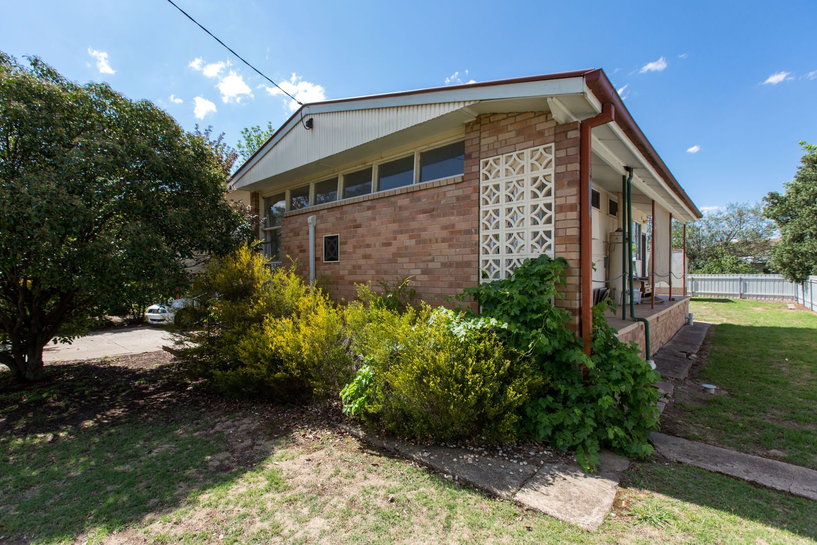 47 Spring Street, Wagga Wagga NSW 2650, Image 1