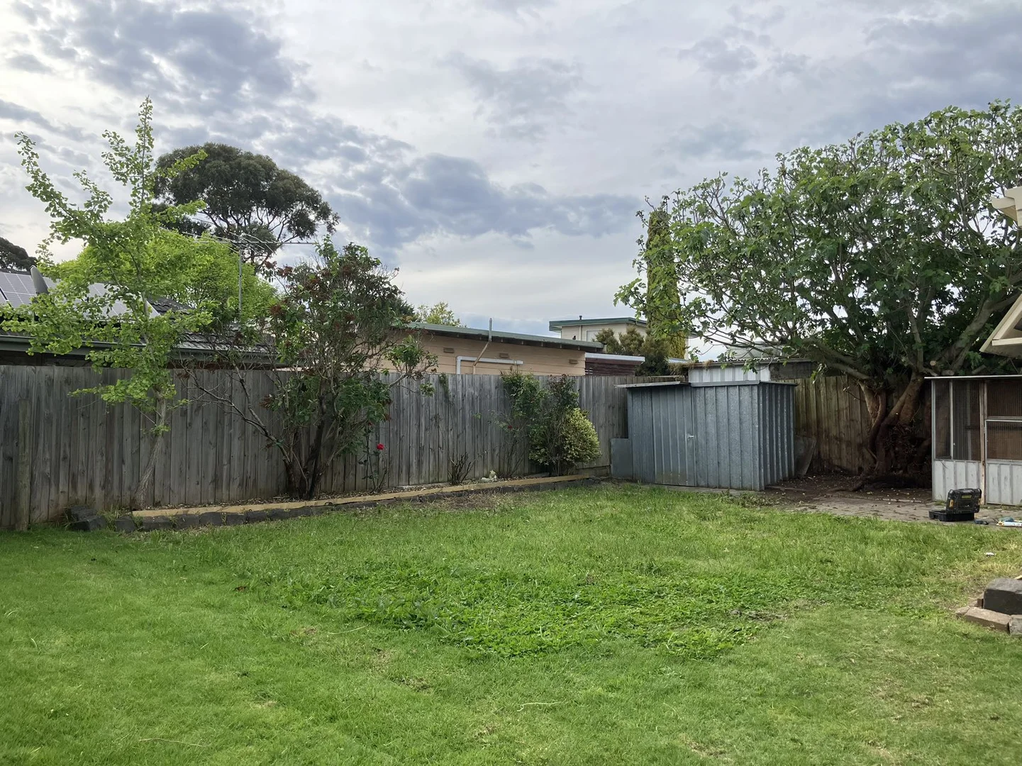 Additional image 20 of 35 Dorest Road, Ferntree Gully VIC 3156