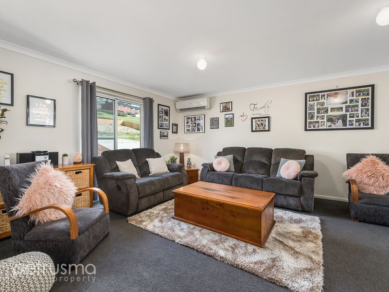 37 Grist Street, New Norfolk TAS 7140, Image 1