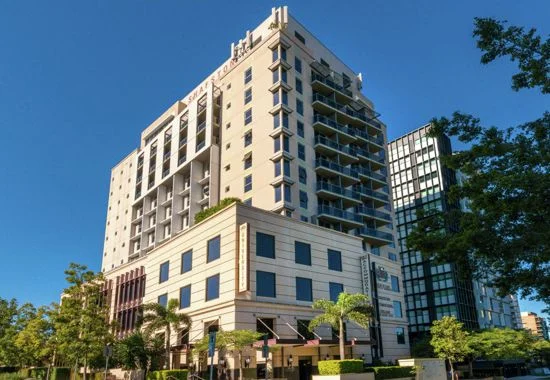 Additional image 3 of 413.9 CASTLEBAR STREET, Kangaroo Point QLD 4169