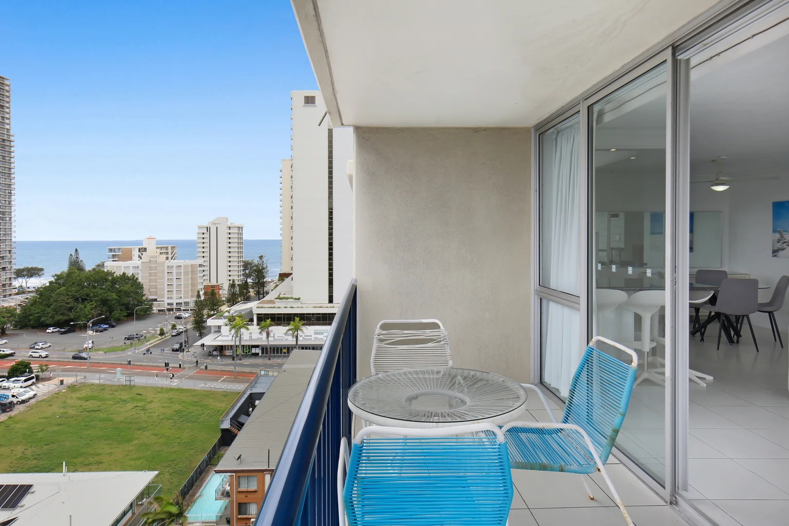 Additional image 18 of Ferny Avenue, Surfers Paradise QLD 4217